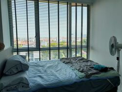 The Glades (D16), Condominium #452609291